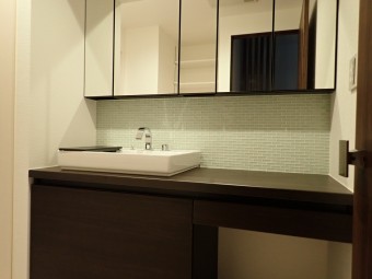 新築戸建てータイルで高級感をプラス 新築戸建てータイルで高級感をプラス